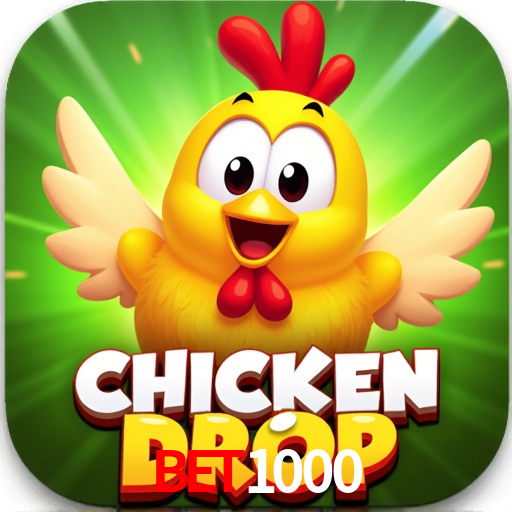 Bet1000 - Game Jogo Cassino no Brasil - Bet1000 Casino