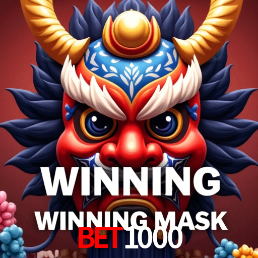 Bet1000: Seu Cassino Premiado com Pagamentos Rápidos