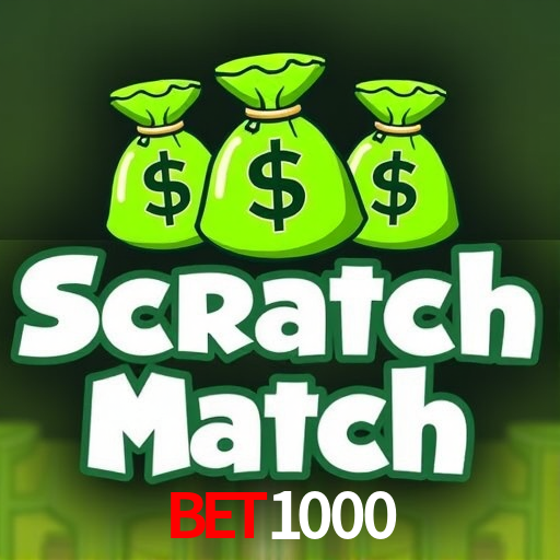 Bet1000 Login