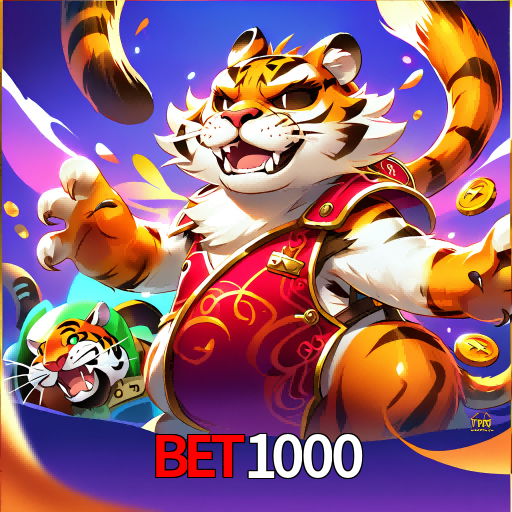 Bet1000