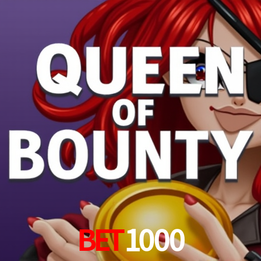 Bet1000,Bet1000 Casino