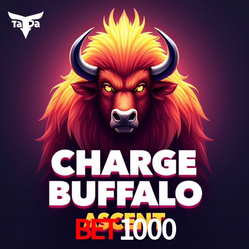Bet1000,Bet1000 Casino