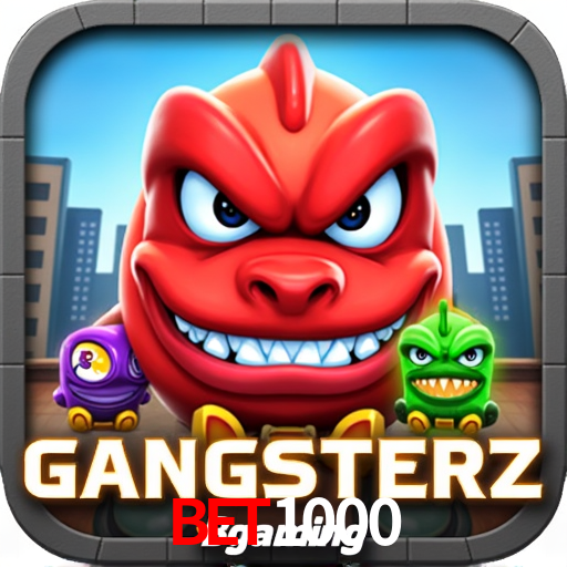 Bet1000,Bet1000 Casino