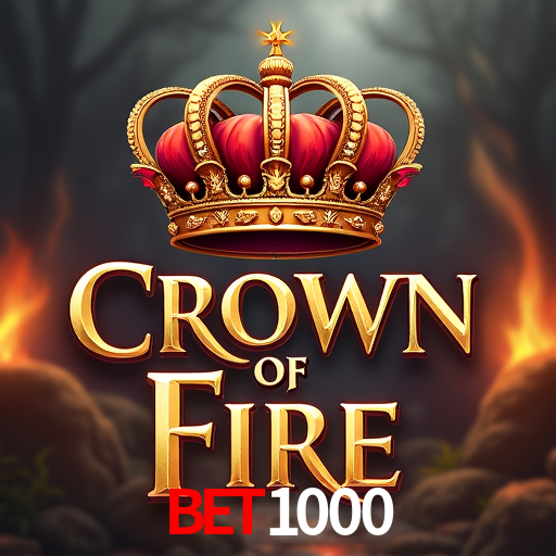 Bet1000