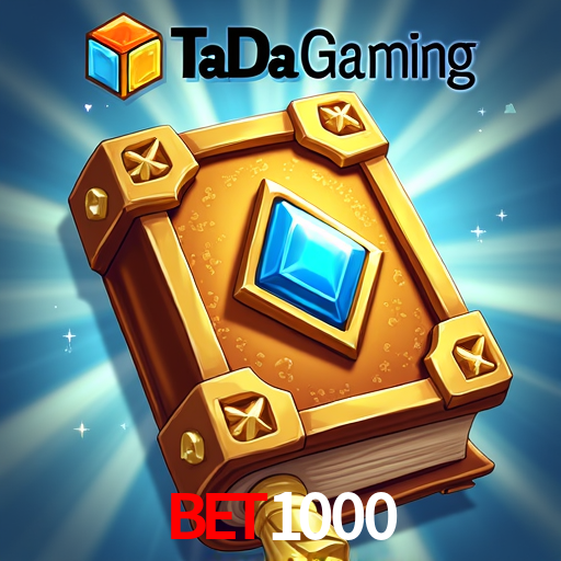Experimente o Login Seguro Premium no Bet1000