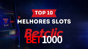 Bet1000