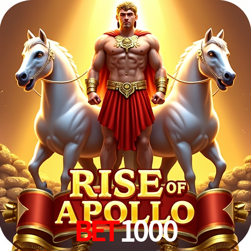 Bet1000 Casino