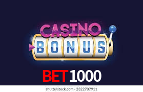 Bet1000