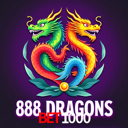 Explore as vantagens do Bet1000: serviço profissional e confiabilidade