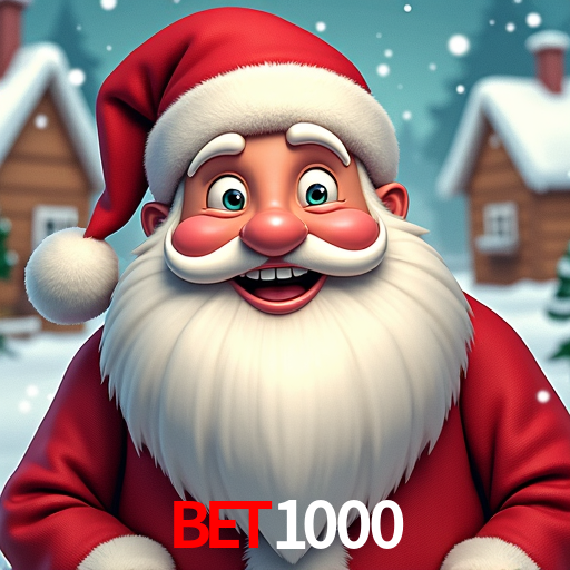 Bet1000 Casino