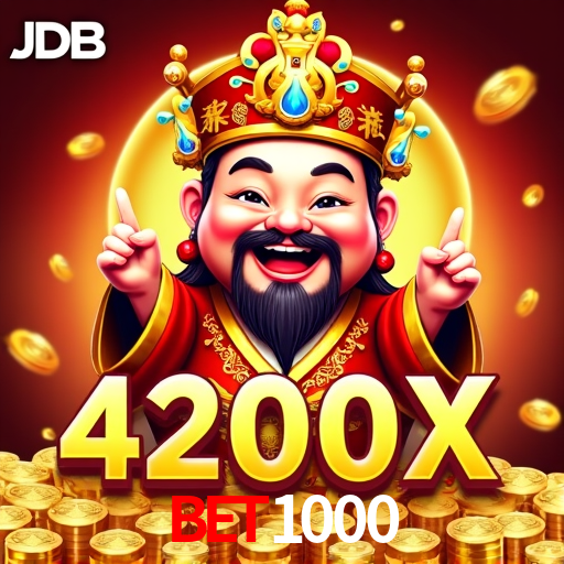 Bet1000: Seu Especialista em Apostas Esportivas Brasileiras