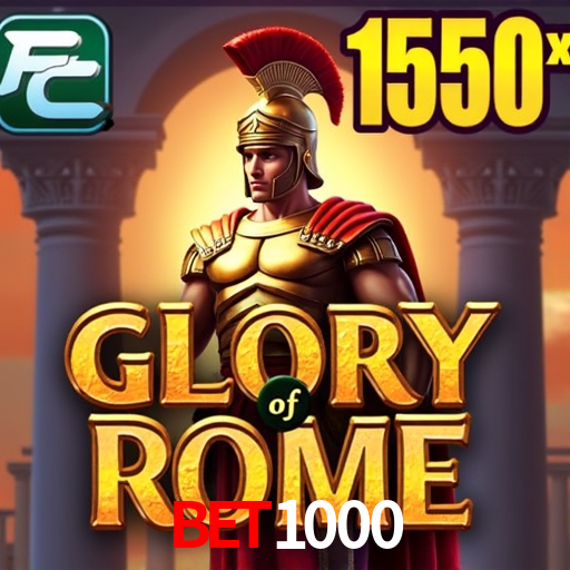Bet1000 Casino