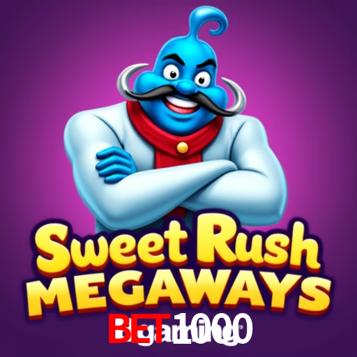 Bet1000,Bet1000 Casino