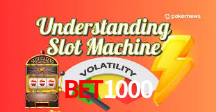 Bet1000,Bet1000 Casino