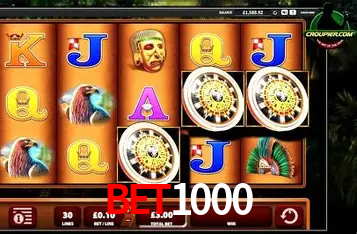 Ofertas Imperdíveis na Bet1000: Promoções e Bônus Que Valem a Pena