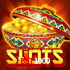 Bet1000