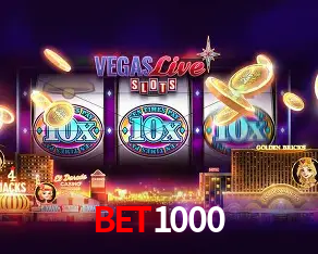 Bet1000
