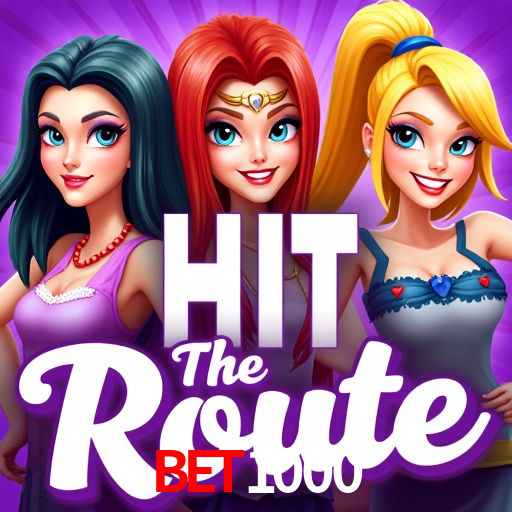 Bet1000