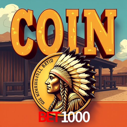 Bet1000