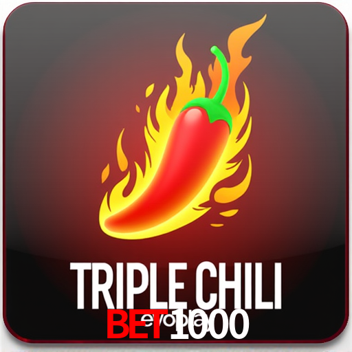 Bet1000 Casino