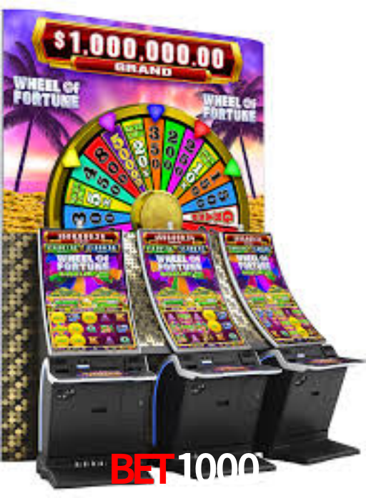 Bet1000,Bet1000 Casino