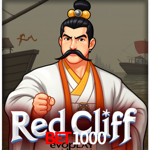 Bet1000,Bet1000 Casino