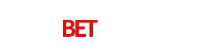 Bet1000 Login
